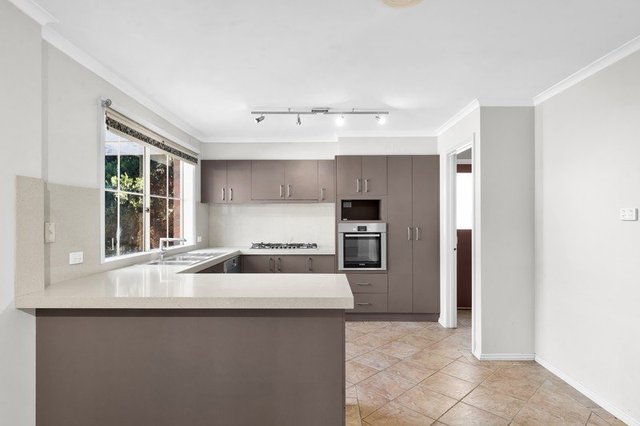 1/9 Gross Court, VIC 3149