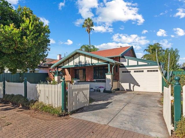 25 Stevenson Street, SA 5083
