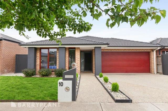 10 Raimeno Road, VIC 3756