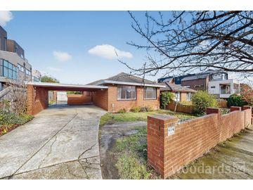 112 Manningham Road, VIC 3105