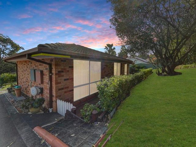 1/59D Darvall Road, NSW 2114