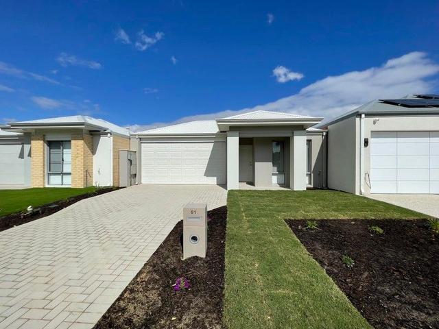 61 Coyong Road, WA 6107