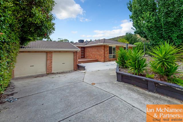 2 Esmond Avenue, NSW 2619