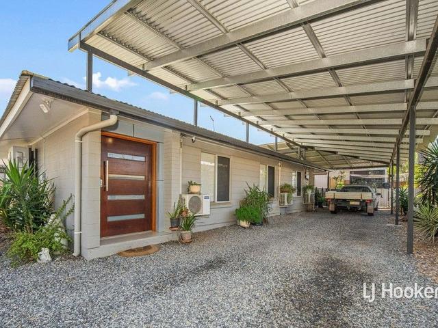 27 Spearwood Road, NT 0870