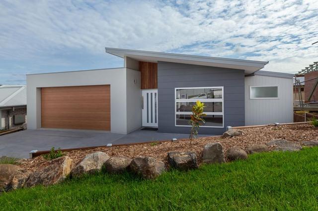 21 Jardine Road, NSW 2536