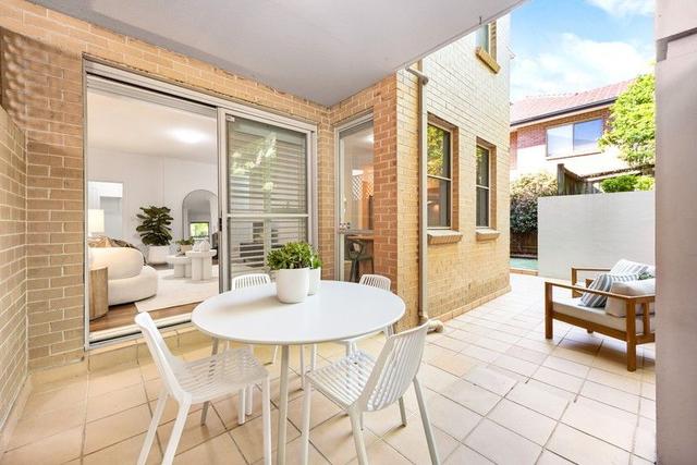 4/52-54 Dalleys Road, NSW 2065