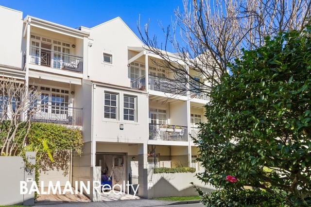 44 Waragal Avenue, NSW 2039