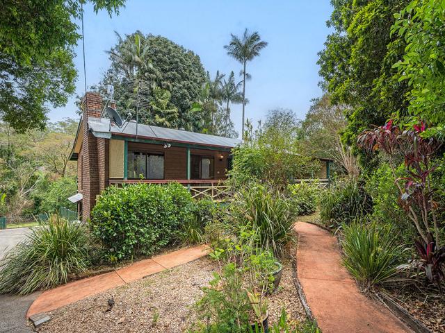 37 Mary Cairncross Avenue, QLD 4552