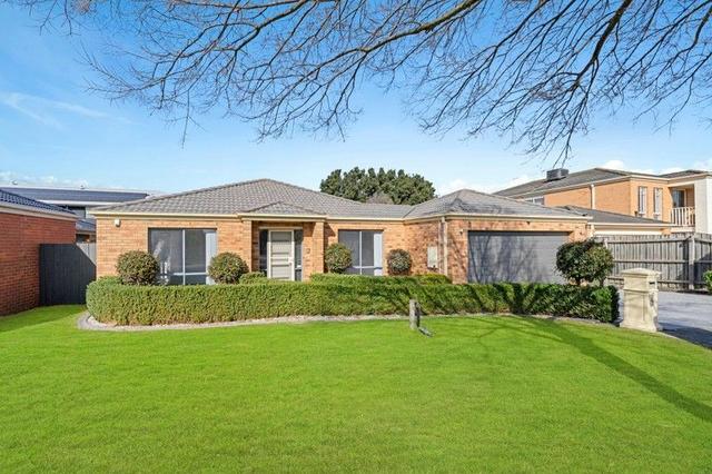 5 Degas Court, VIC 3977