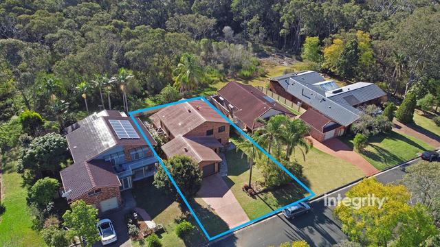 19 Jamieson Road, NSW 2541