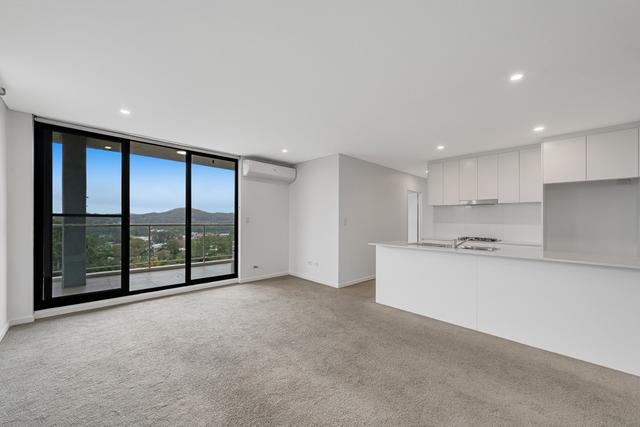 701/226 Gertrude Street, NSW 2250