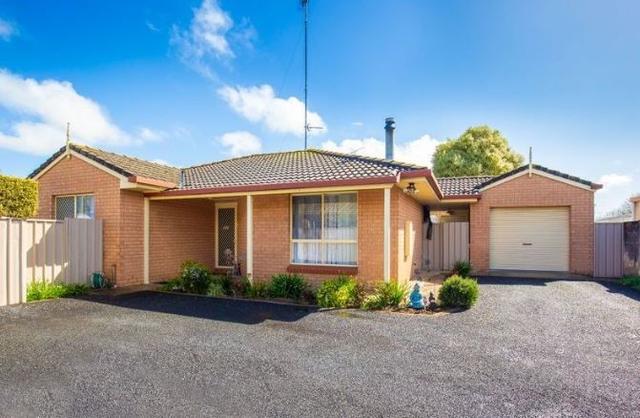 3/23 Ehret Street, SA 5290