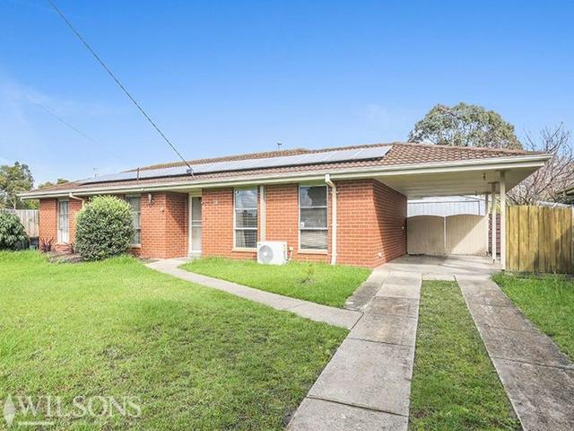 18 Worden Court, VIC 3219
