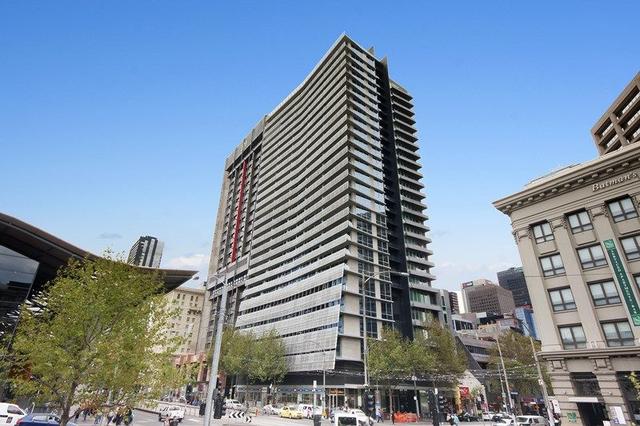 1701/620 Collins Street, VIC 3000