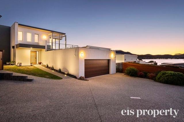 2/11 Pandora Court, TAS 7018