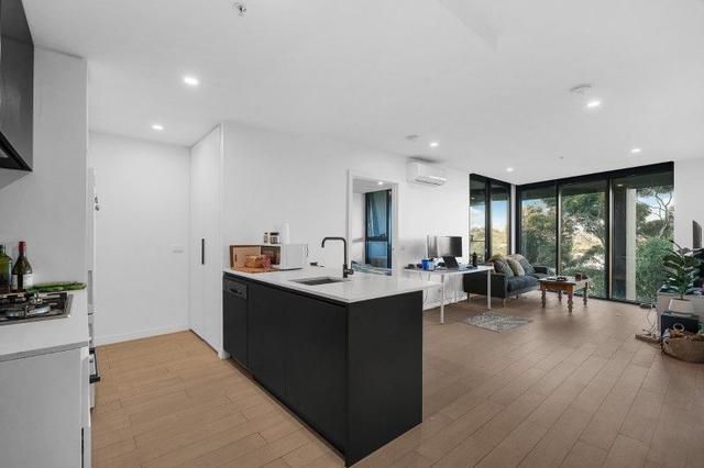 102/4 Joseph Rd, VIC 3011