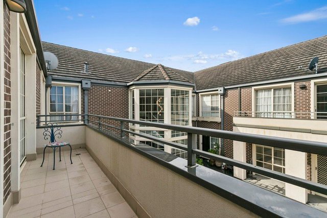 222/562 Bluff Road, VIC 3188