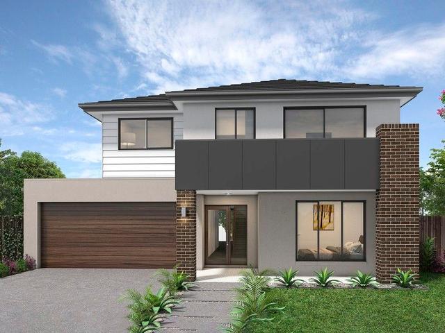 Lot 10 Bluebell Cl, VIC 3658