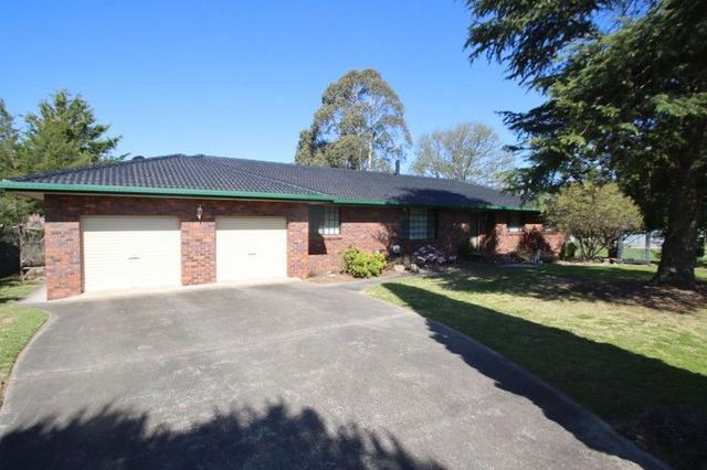 11 George Street, NSW 2372