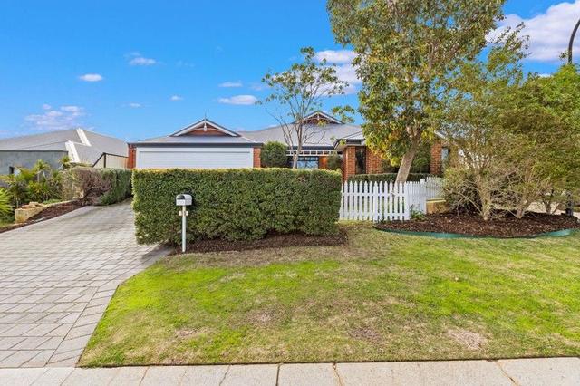 15 Salishan Street, WA 6030