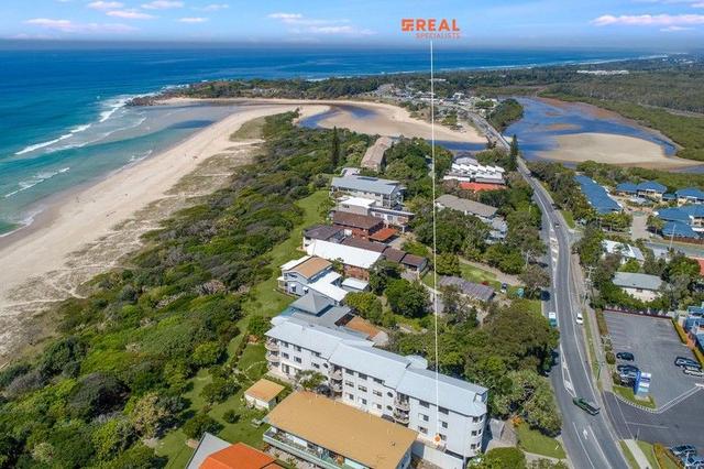 1/10 Tweed Coast Road, NSW 2489