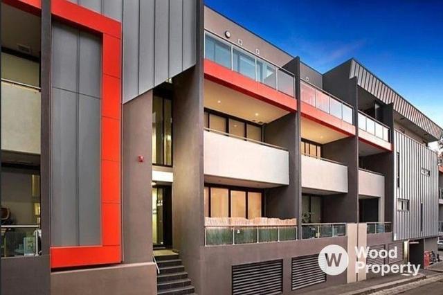 208/25 Byron St, VIC 3051