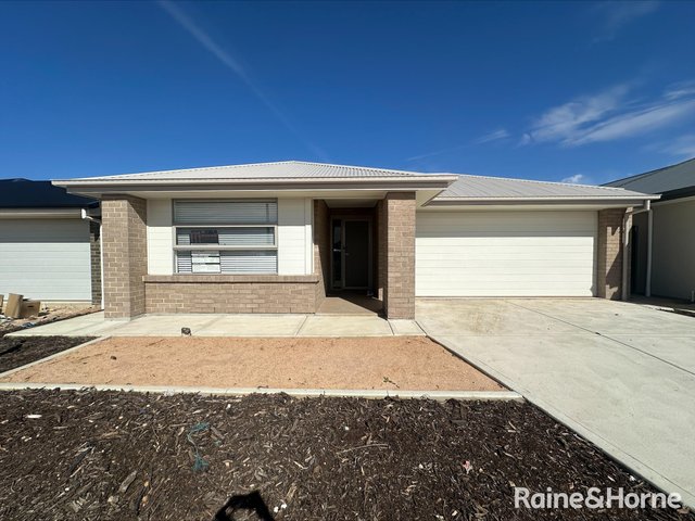 45 Barritt Road, SA 5115