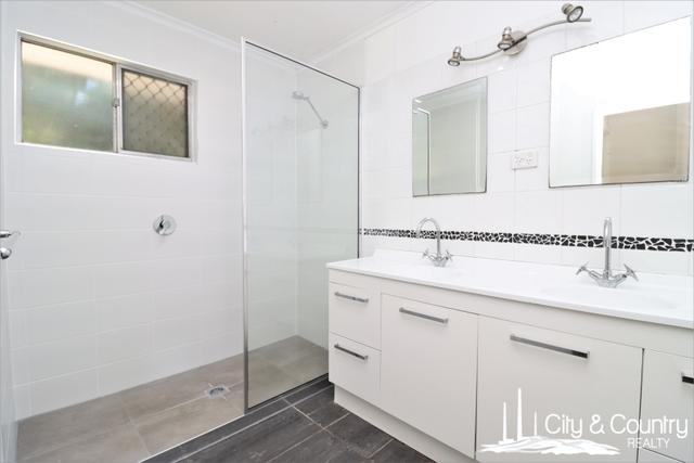 5 Flinders Way, QLD 4825