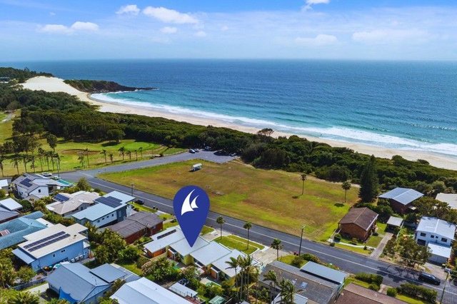 Sunhaven/11-13 Underwood Road, NSW 2428