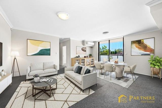 87/25 North Rocks Road, NSW 2151