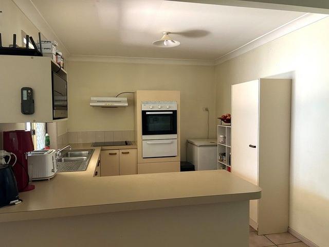 1 Sovereign Place, QLD 4034