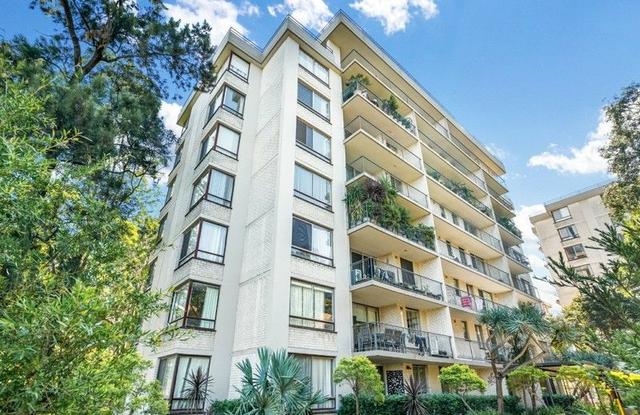 70/64-66 Great Western Highway, NSW 2150