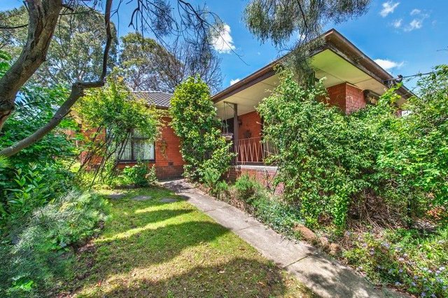 5 Cyprus Avenue, VIC 3131