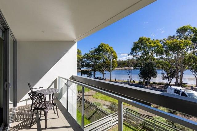 14/1 Elizabeth Street, NSW 2548