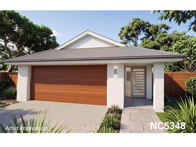 1 Pelican Pde, QLD 4208