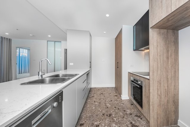 134/39 McIntyre Street, ACT 2604