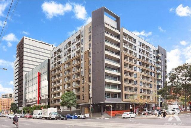 113/1-19 Bouverie Street, VIC 3053