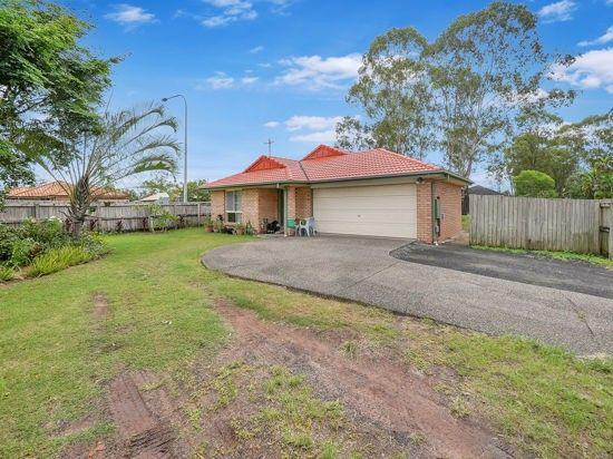 13 Daintree Place, QLD 4301