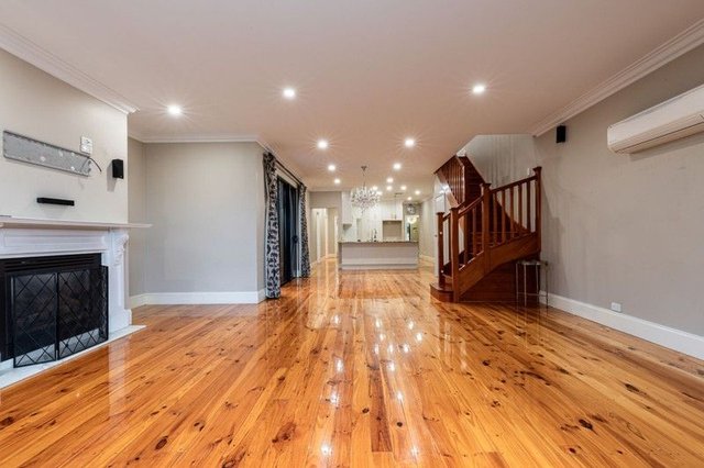 (no street name provided), SA 5023