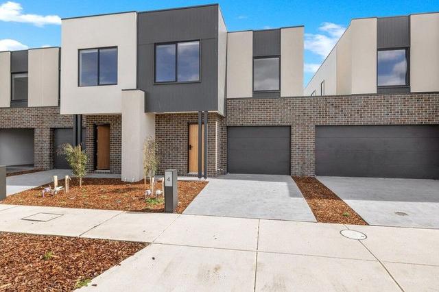 4 Tupy Way, VIC 3809