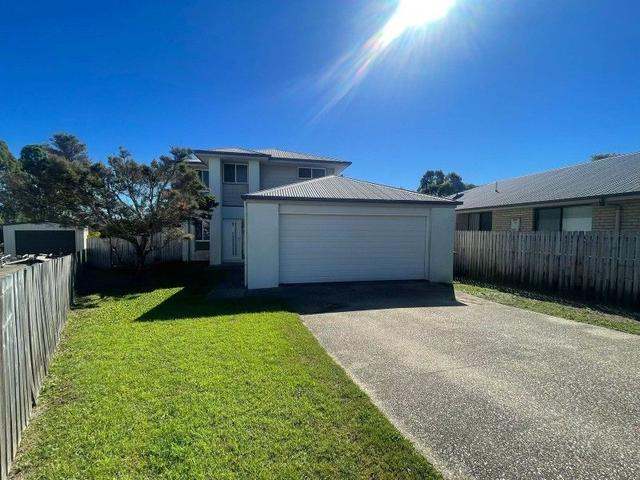 38 Morris Street, QLD 4737