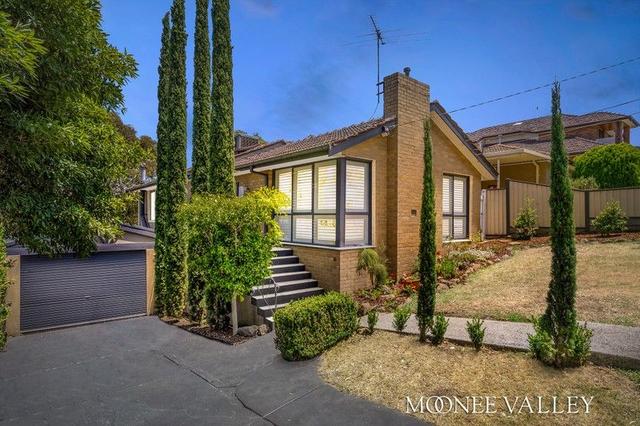 31 Barbara Crescent, VIC 3034