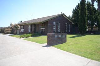 Main Photo