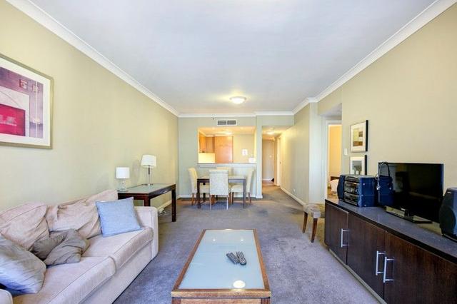 1804/281 Elizabeth Street, NSW 2000