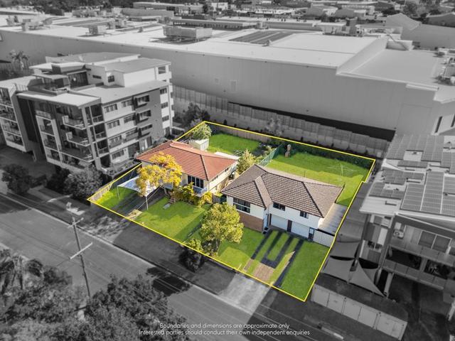22-24 Grout Street, QLD 4109