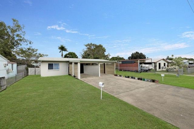 420 Dalrymple Road, QLD 4817