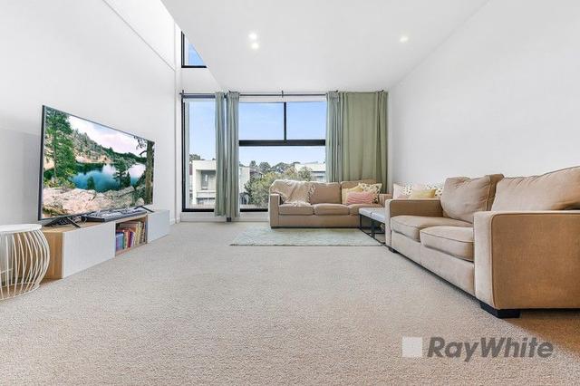 5/7 Hornsby Street, VIC 3175