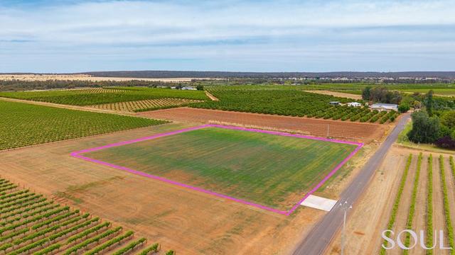 1 of 161/296 McCarthy Road, NSW 2680