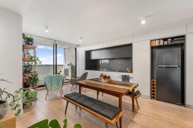 402/85 Nicholson Street, VIC 3057
