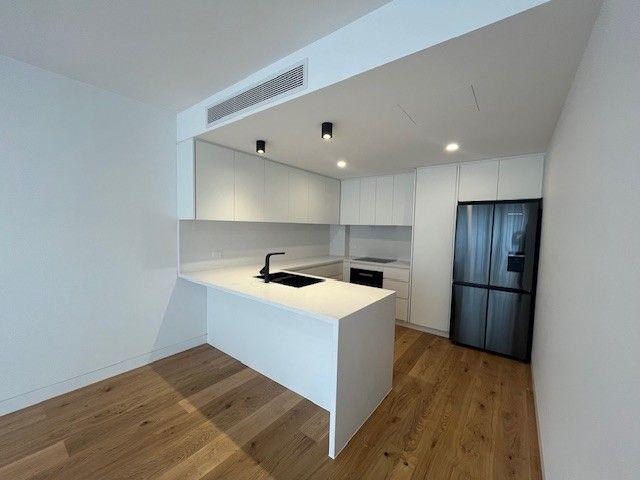 4/112 Fordham Avenue, VIC 3124